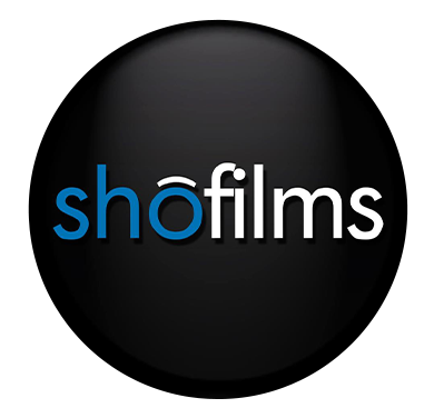 ShoFilms